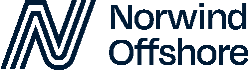 Logotype for Norwind Offshore AS